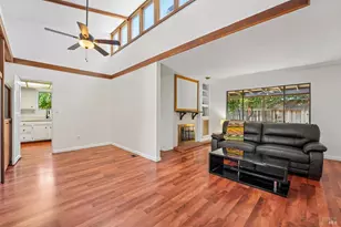 6644 Greenmeadow Dr, Santa Rosa, CA 95409 - Photo 11