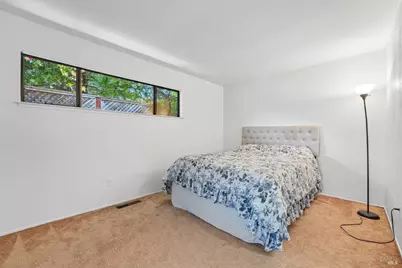 6644 Greenmeadow Drive, Santa Rosa, CA 95409 - Photo 51