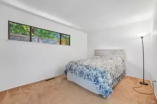 6644 Greenmeadow Dr, Santa Rosa, CA 95409 - Photo 51