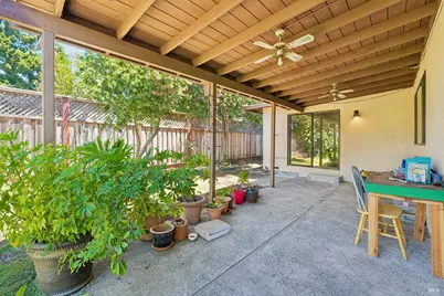 6644 Greenmeadow Drive, Santa Rosa, CA 95409 - Photo 59