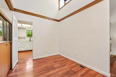 6644 Greenmeadow Drive, Santa Rosa, CA 95409 - Photo 19