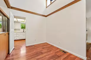 6644 Greenmeadow Dr, Santa Rosa, CA 95409 - Photo 19