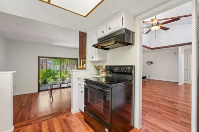 6644 Greenmeadow Drive, Santa Rosa, CA 95409 - Photo 27