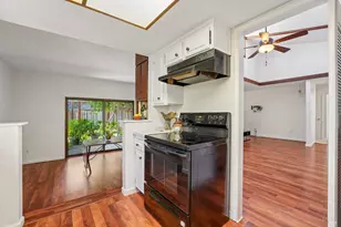6644 Greenmeadow Dr, Santa Rosa, CA 95409 - Photo 27