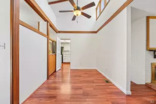 6644 Greenmeadow Dr, Santa Rosa, CA 95409 - Photo 21