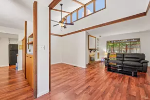 6644 Greenmeadow Dr, Santa Rosa, CA 95409 - Photo 13