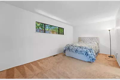 6644 Greenmeadow Drive, Santa Rosa, CA 95409 - Photo 51