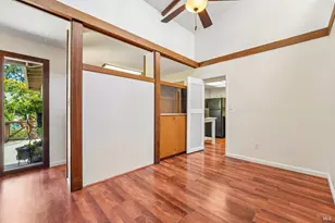 6644 Greenmeadow Dr, Santa Rosa, CA 95409 - Photo 37