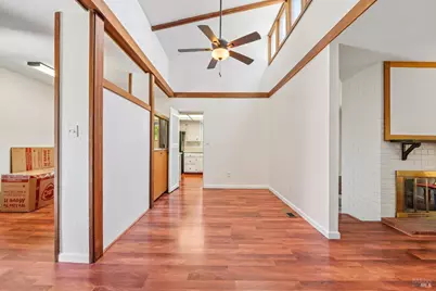 6644 Greenmeadow Drive, Santa Rosa, CA 95409 - Photo 21