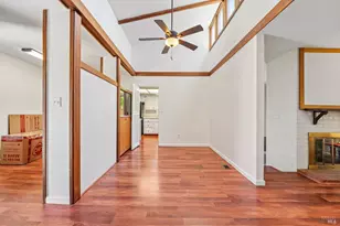 6644 Greenmeadow Dr, Santa Rosa, CA 95409 - Photo 21