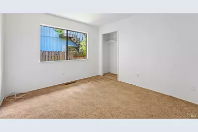 6644 Greenmeadow Drive, Santa Rosa, CA 95409 - Photo 49
