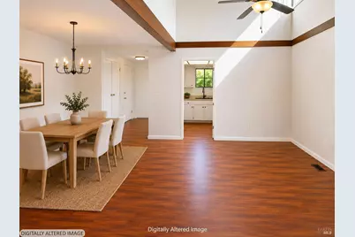 6644 Greenmeadow Drive, Santa Rosa, CA 95409 - Photo 39