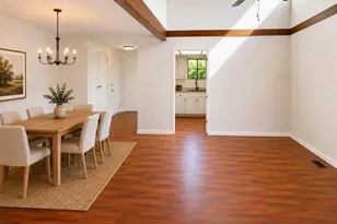 6644 Greenmeadow Dr, Santa Rosa, CA 95409 - Photo 39