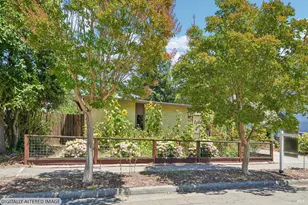 6644 Greenmeadow Dr, Santa Rosa, CA 95409 - Photo 7