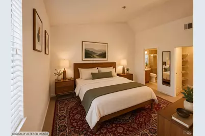 45 Terrace Drive, Sausalito, CA 94965 - Photo 9