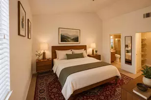 45 Terrace Dr, Sausalito, CA 94965 - Photo 9