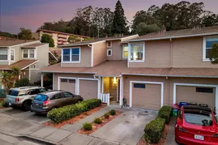 45 Terrace Dr, Sausalito, CA 94965 - Photo 1