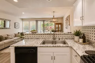 45 Terrace Dr, Sausalito, CA 94965 - Photo 5