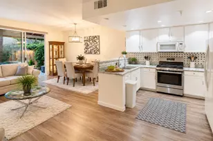 45 Terrace Dr, Sausalito, CA 94965 - Photo 3
