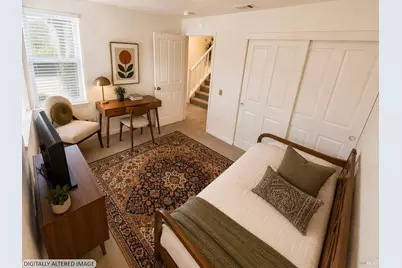 45 Terrace Drive, Sausalito, CA 94965 - Photo 15