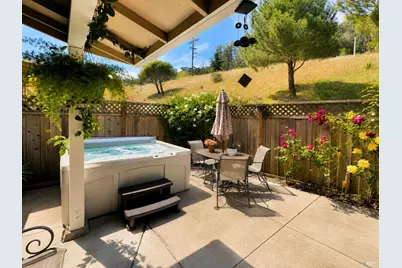 45 Terrace Drive, Sausalito, CA 94965 - Photo 19