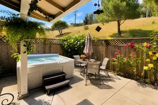 45 Terrace Dr, Sausalito, CA 94965 - Photo 19