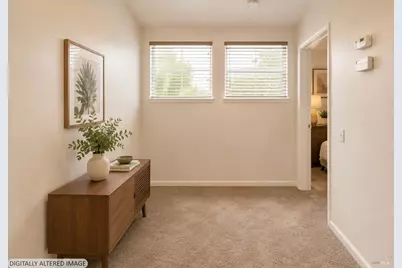 45 Terrace Drive, Sausalito, CA 94965 - Photo 7