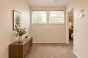 45 Terrace Dr, Sausalito, CA 94965 - Photo 7