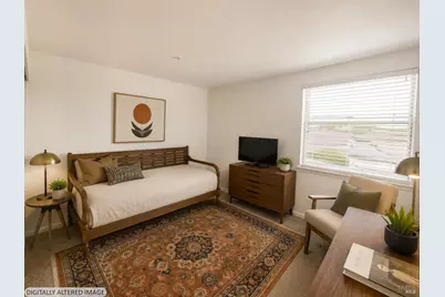45 Terrace Drive, Sausalito, CA 94965 - Photo 13