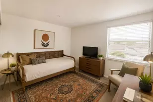 45 Terrace Dr, Sausalito, CA 94965 - Photo 13