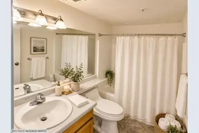 45 Terrace Drive, Sausalito, CA 94965 - Photo 11