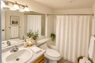 45 Terrace Dr, Sausalito, CA 94965 - Photo 11