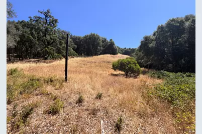 0 Lone Pine Drive, Redwood Valley, CA 95470 - Photo 17