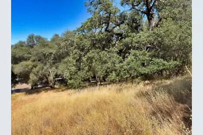 0 Lone Pine Drive, Redwood Valley, CA 95470 - Photo 13
