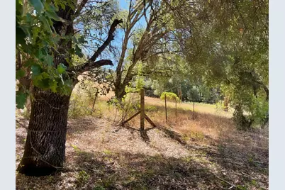 0 Lone Pine Drive, Redwood Valley, CA 95470 - Photo 5