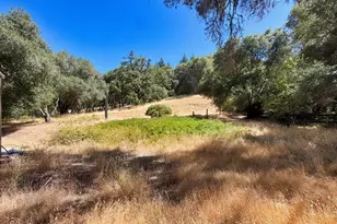 0 Lone Pine Dr, Redwood Valley, CA 95470 - Photo 1