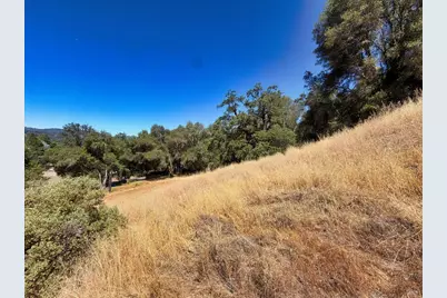 0 Lone Pine Drive, Redwood Valley, CA 95470 - Photo 15