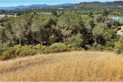 0 Lone Pine Drive, Redwood Valley, CA 95470 - Photo 3
