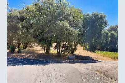 0 Lone Pine Drive, Redwood Valley, CA 95470 - Photo 21