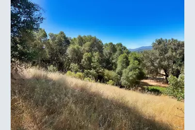 0 Lone Pine Drive, Redwood Valley, CA 95470 - Photo 11