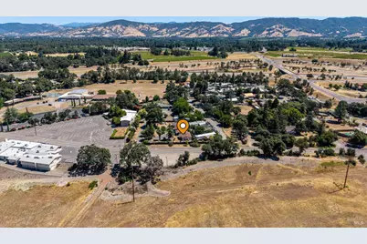 8461 Uva Drive, Redwood Valley, CA 95470 - Photo 21