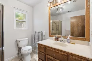 8461 Uva Dr, Redwood Valley, CA 95470 - Photo 15