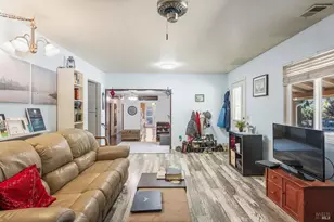 8461 Uva Dr, Redwood Valley, CA 95470 - Photo 5