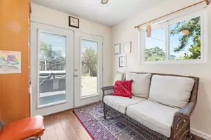 8461 Uva Dr, Redwood Valley, CA 95470 - Photo 11