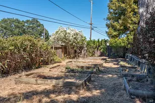 8461 Uva Dr, Redwood Valley, CA 95470 - Photo 17