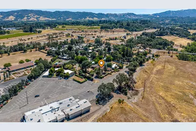 8461 Uva Drive, Redwood Valley, CA 95470 - Photo 19