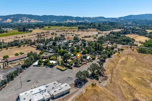 8461 Uva Dr, Redwood Valley, CA 95470 - Photo 19