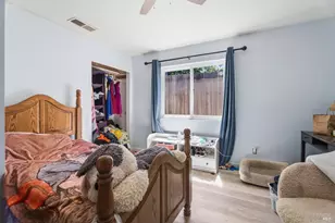 8461 Uva Dr, Redwood Valley, CA 95470 - Photo 13