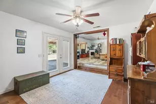 8461 Uva Dr, Redwood Valley, CA 95470 - Photo 9