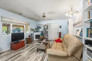 8461 Uva Dr, Redwood Valley, CA 95470 - Photo 5